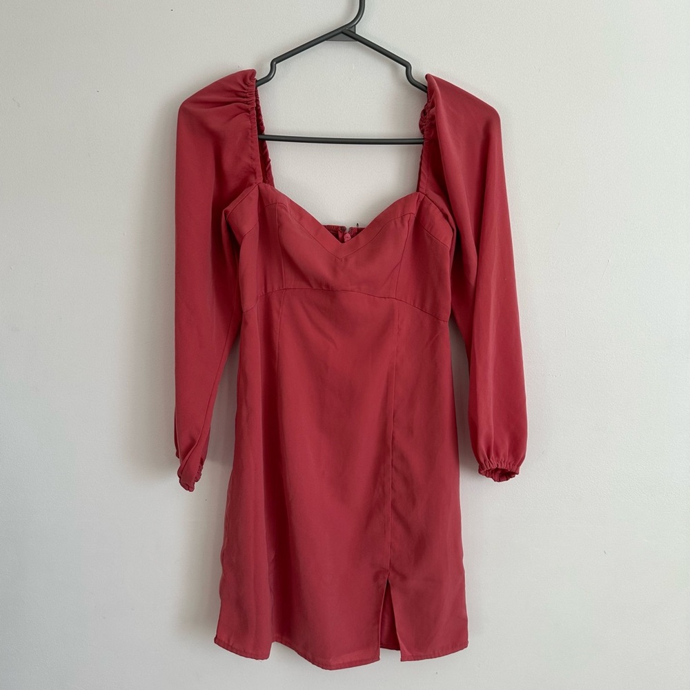 Abercrombie and Fitch Dress